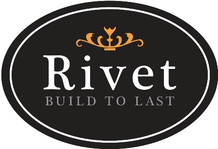 Rivet LLC 