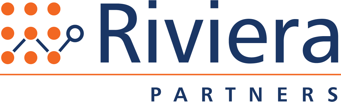 Riviera Partners