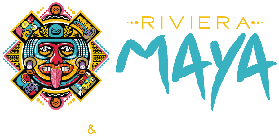 Riveria Maya