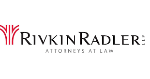 Rivkin Radler LLP