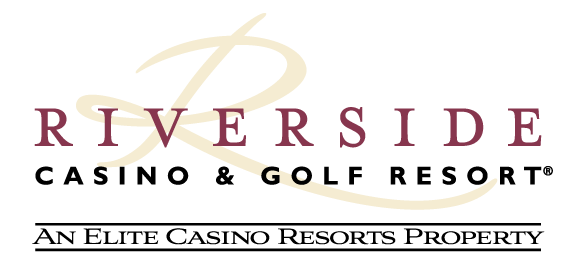 Riverside Casino and Golf Resort, LLC 