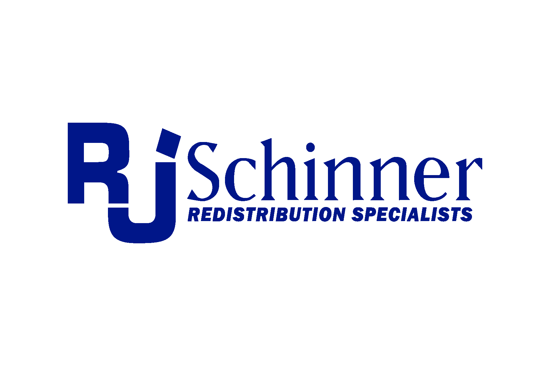 RjSchinner