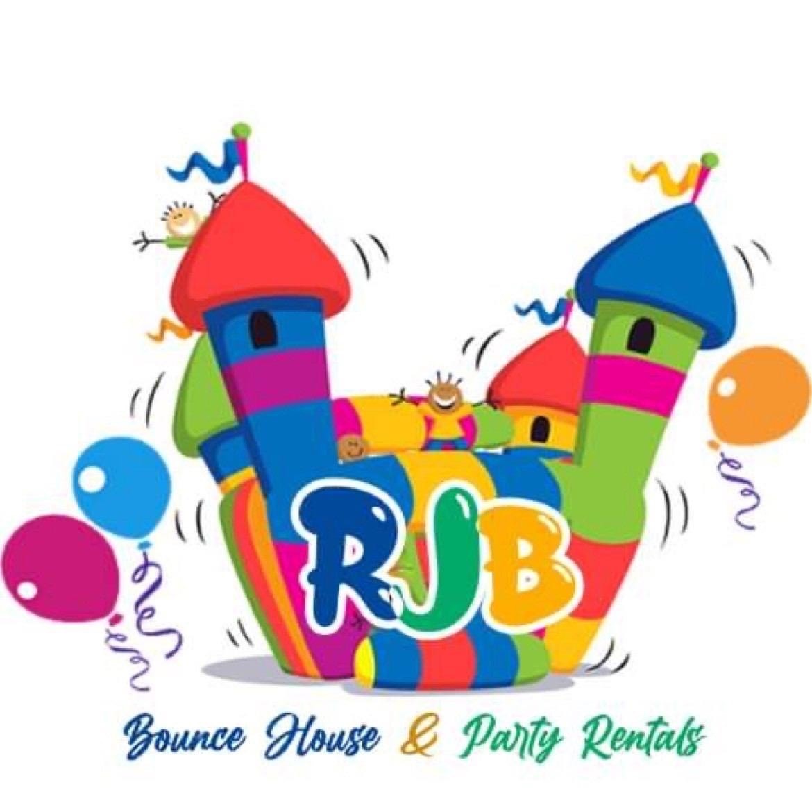 RJB Events