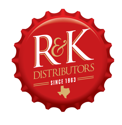 R & K Distributors