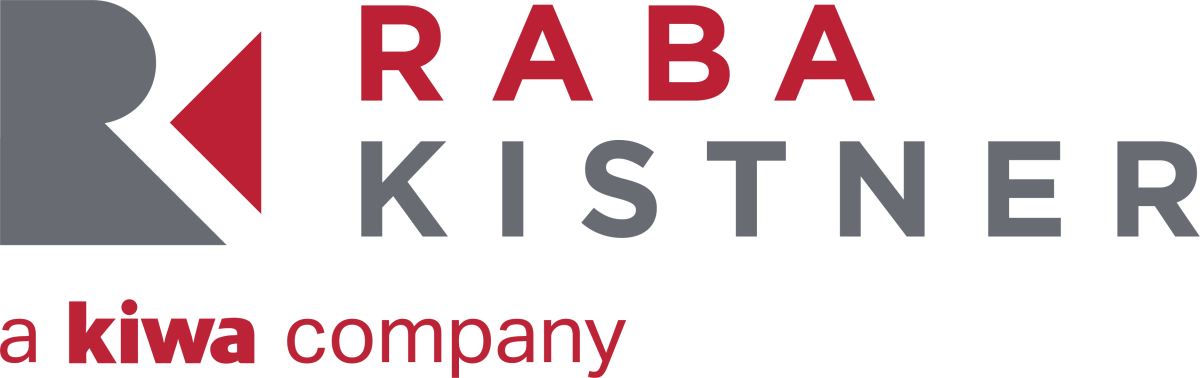 Thank You Title Sponsor