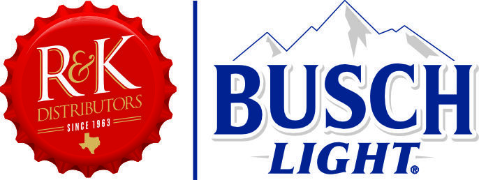 R&K Distributing