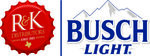 R&K Distributing
