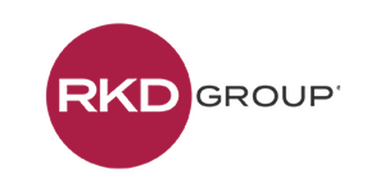 RKD Group