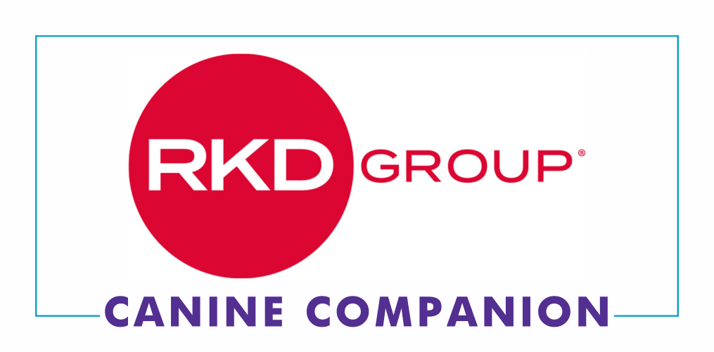 RKD Group