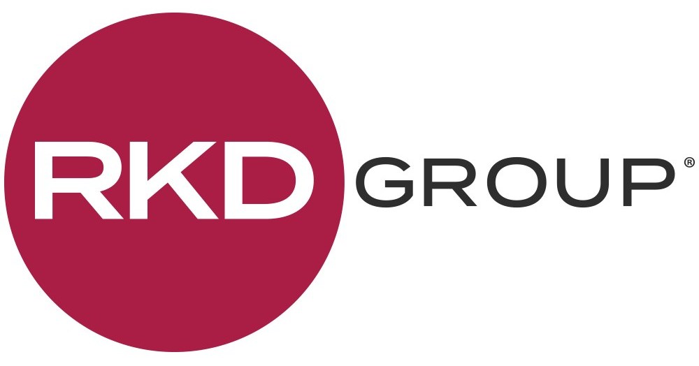 RKD Group