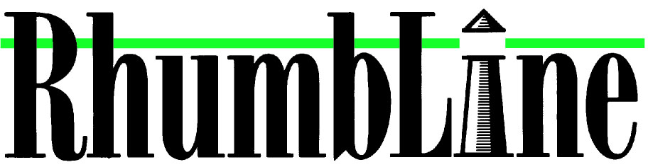 RhumbLine Advisers