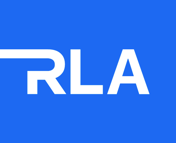 RLA LLP