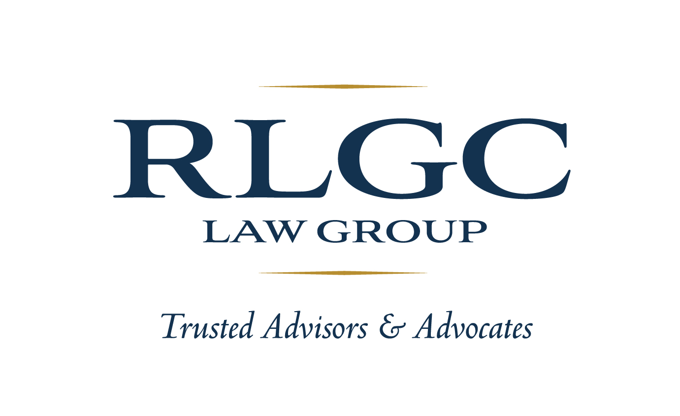 RLGC Law Group