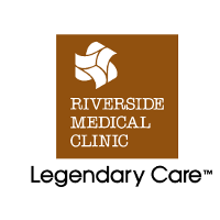 Riverside Medical Clinic 