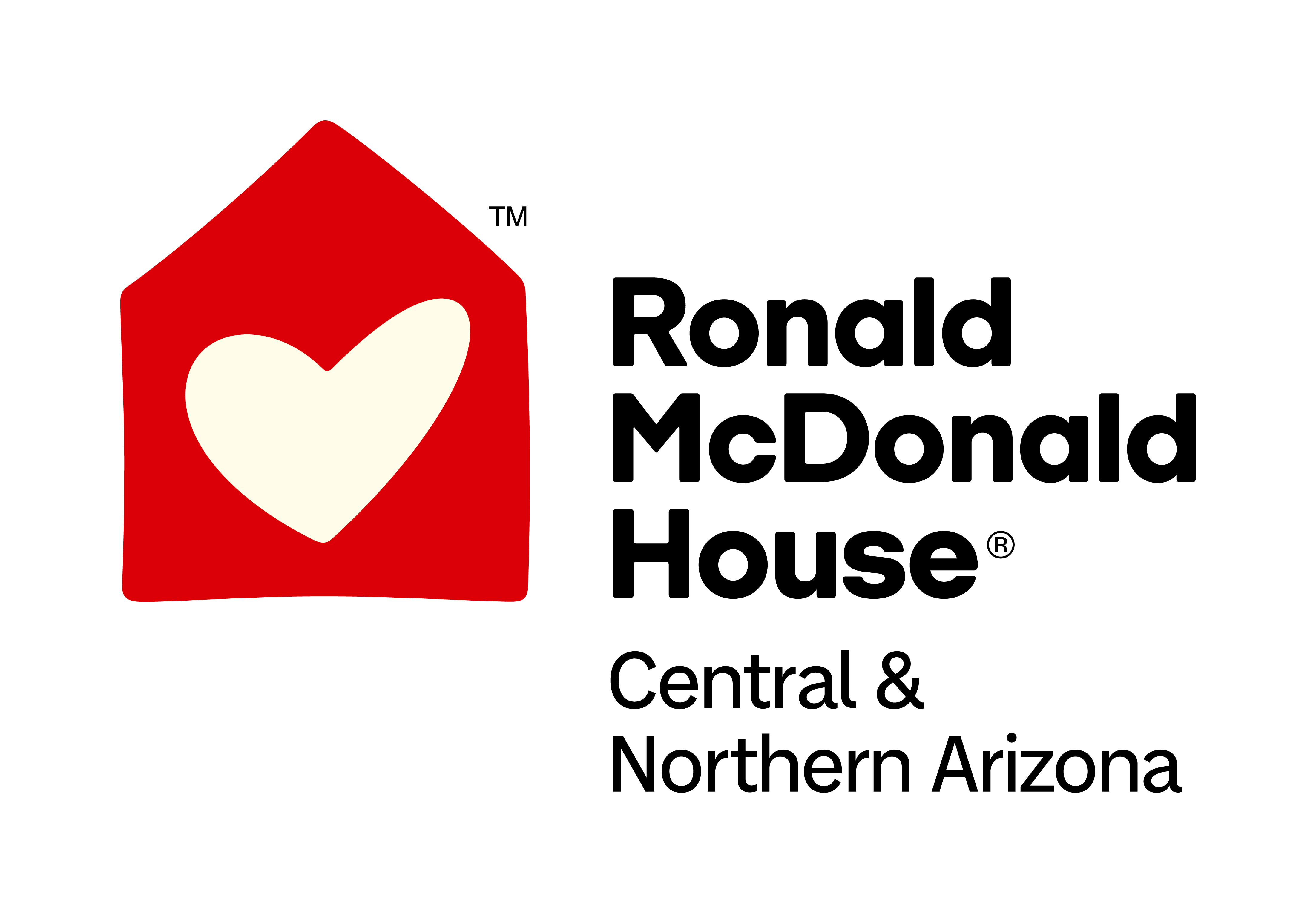 Ronald McDonald House Central and Northern Arizona