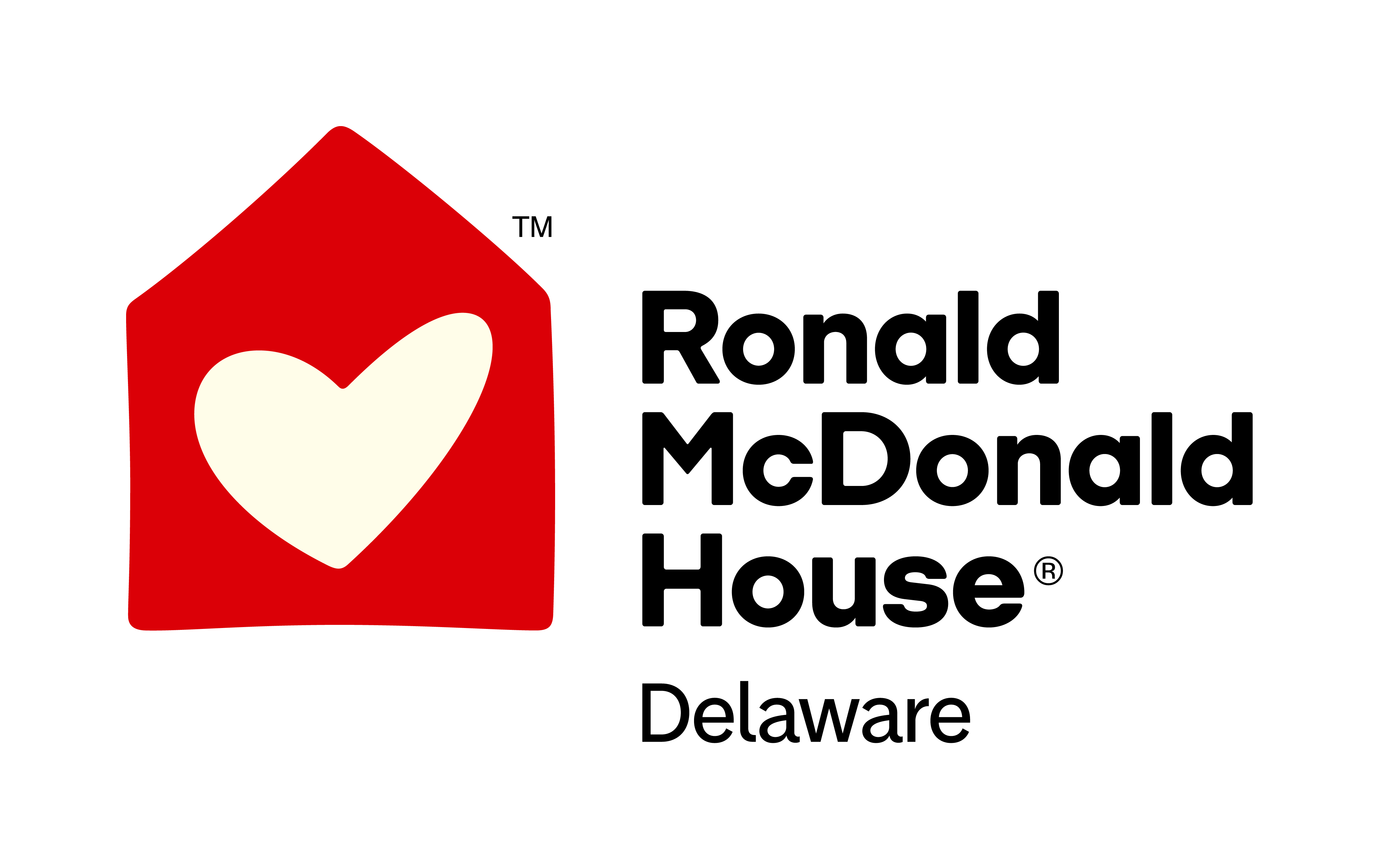 Ronald McDonald House Delaware