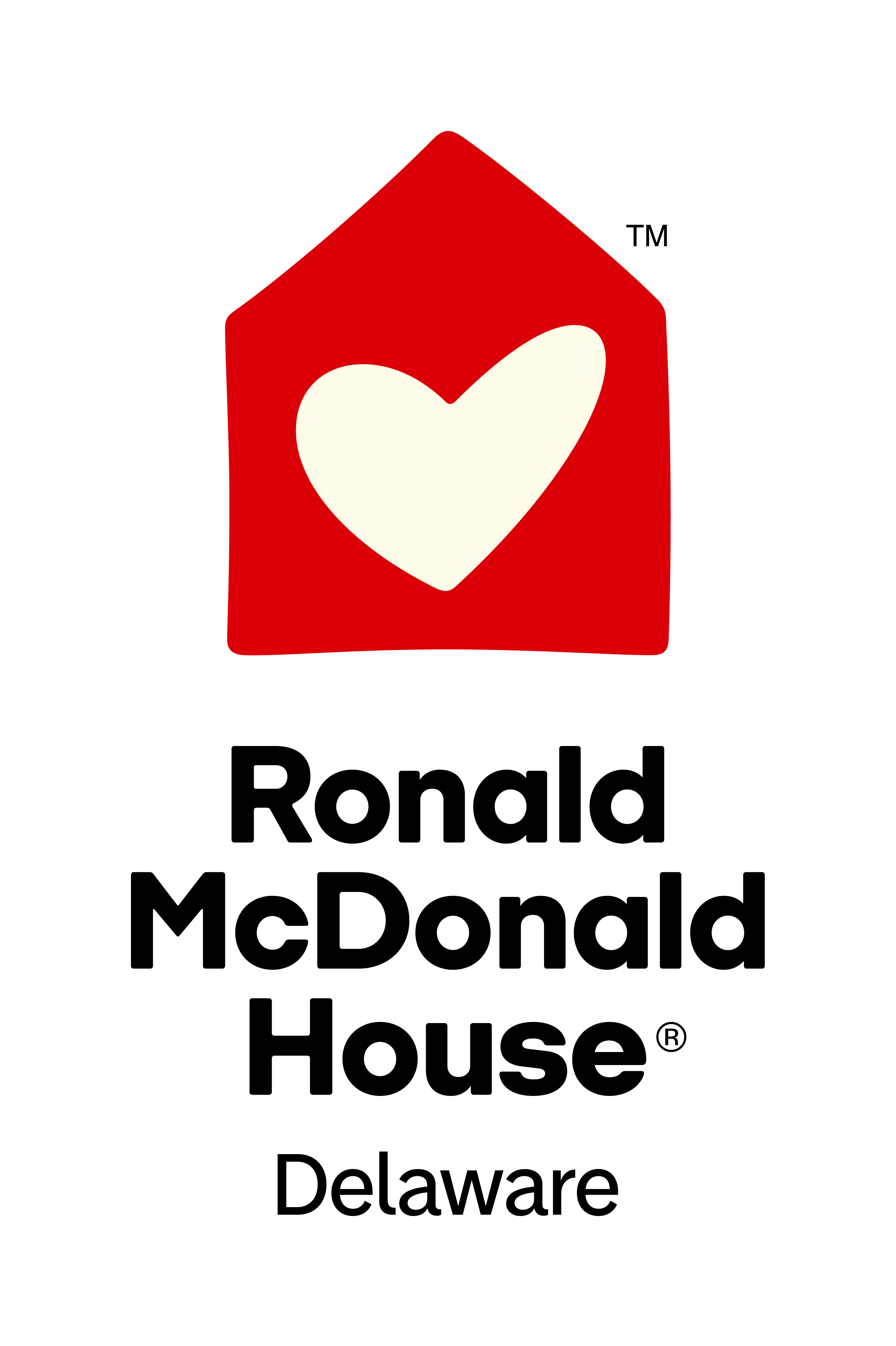 Ronald McDonald House Delaware