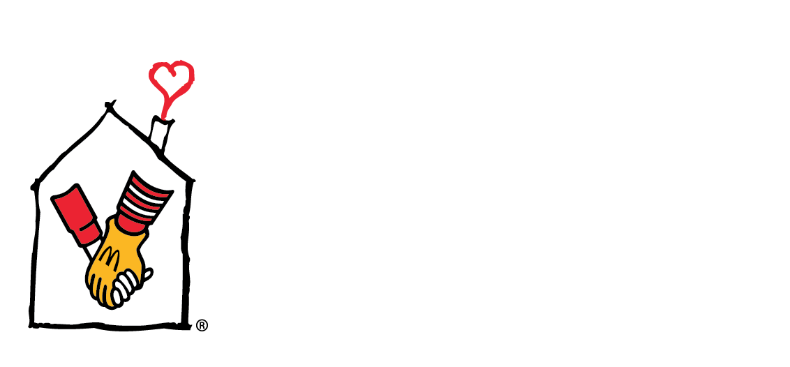 Ronald McDonald House Charities of Central and Northern Arizona