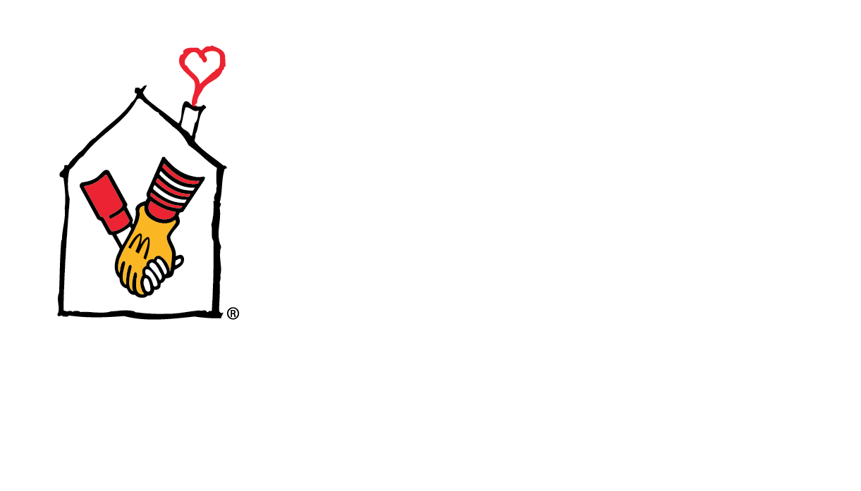 Ronald McDonald House Charities of Central and Northern Arizona