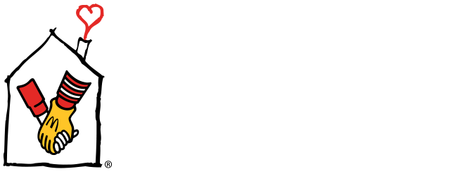 Ronald McDonald House Arkansas & North Louisiana