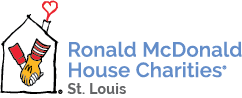 Ronald McDonald House Charities