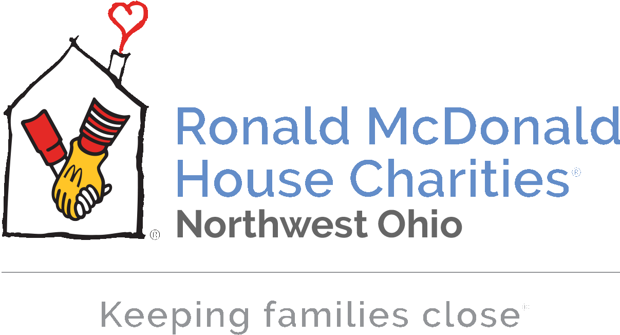 Ronald Mcdonald House Charities of Northwest Ohio