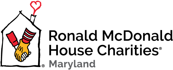 Ronald McDonald House Maryland
