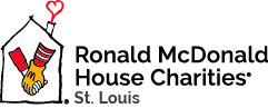 Ronald McDonald House St. Louis