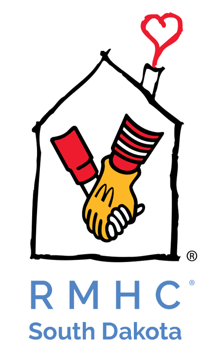 Ronald McDonald House Charities of South Dakota