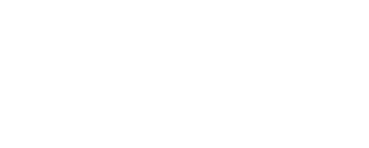 Ronald McDonald House Charities of Jacksonville