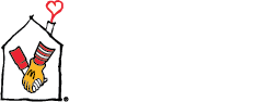 Ronald McDonald House Charities of Western Montana