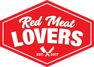 Red Meat Lovers Club