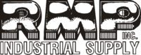 RMP Industrial Supply