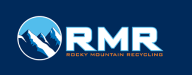 Rocky Mountain Recycling