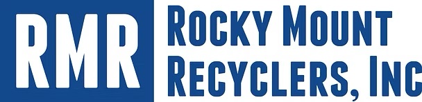 Rocky Mount Recyclers