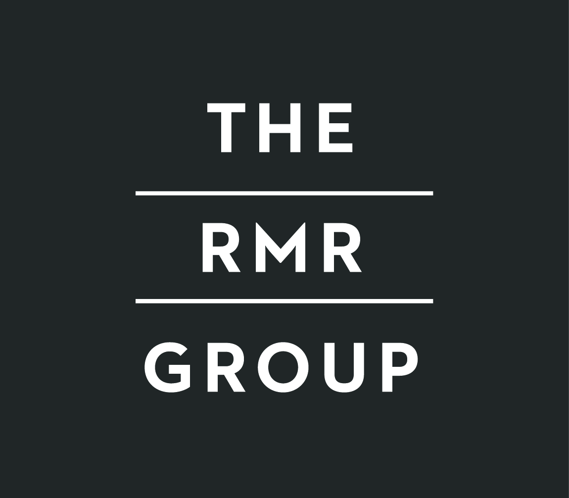 The RMR Group/Jan Yokota