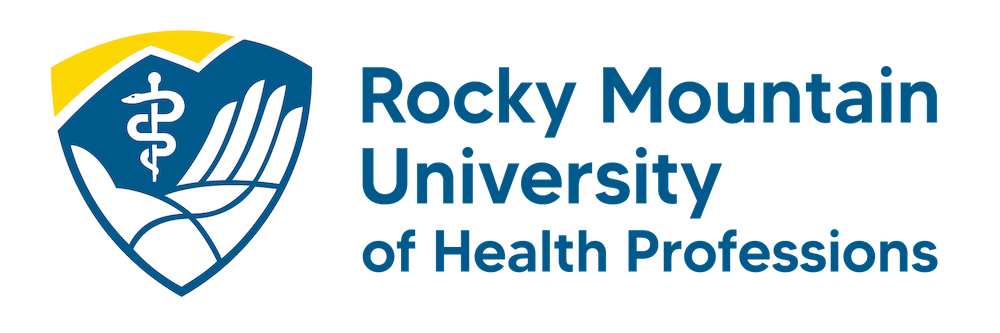 Rocky Mountain University of Health Professions