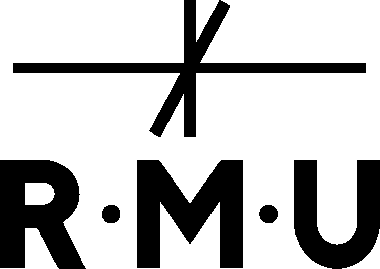 RMU
