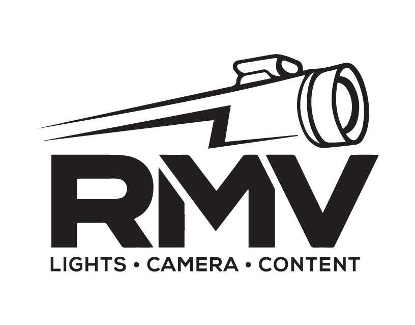 RMV Productions