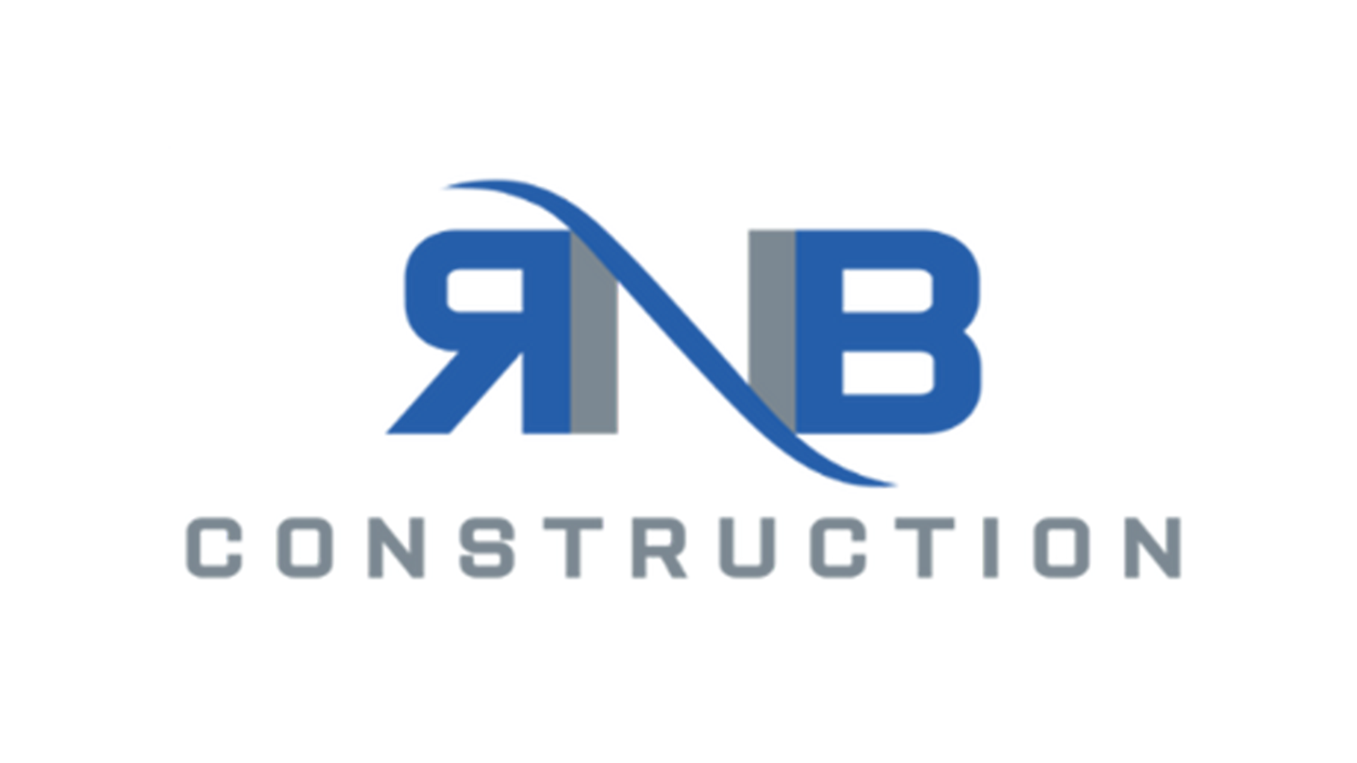 RNB Construction