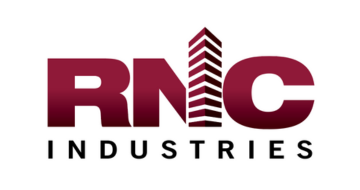 RNC Industries