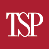 TSP, Inc.