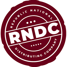 Republic National Distributing Company w/ Jerry Combs