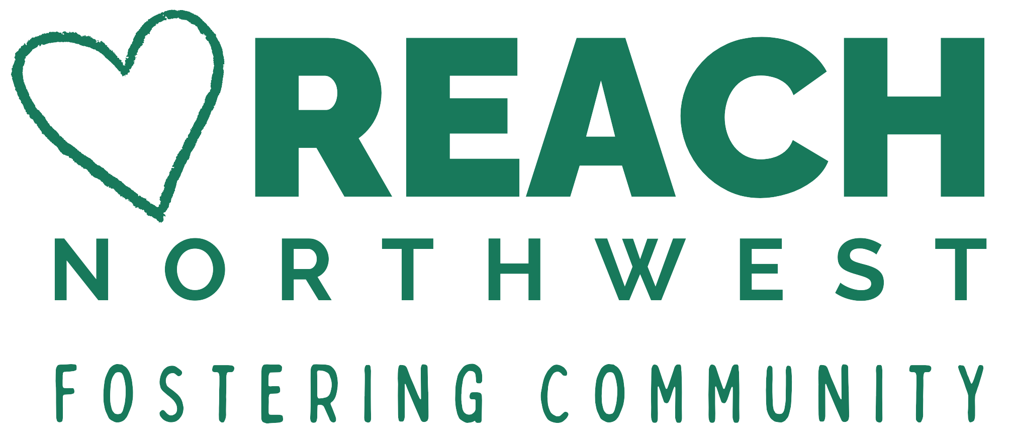 REACH Northwest