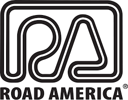 Road America