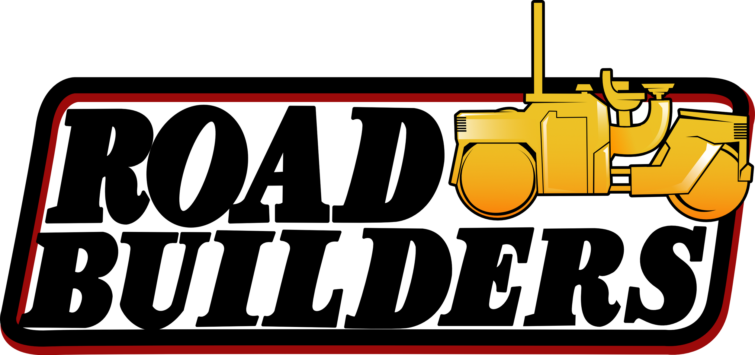 Road Builders
