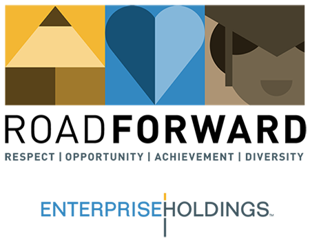 Enterprise Holdings Foundation