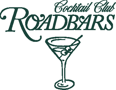 Roadbars Cocktail Club