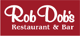 Rob Dob's Restaurant & Bar
