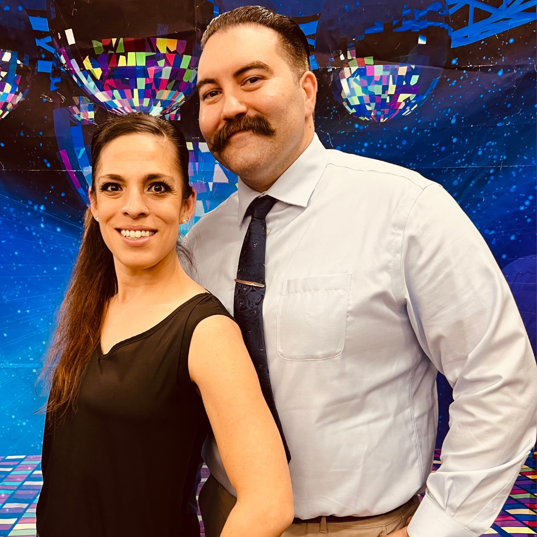 Robbie & Jessica.png